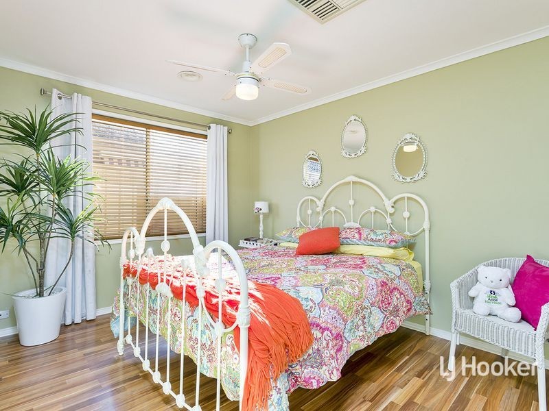 62 St Anthony Court, Seabrook VIC 3028