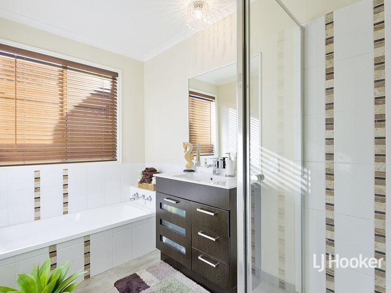 62 St Anthony Court, Seabrook VIC 3028