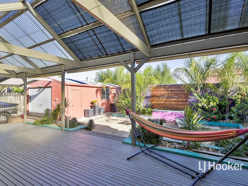 62 St Anthony Court, Seabrook VIC 3028