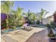 62 St Anthony Court, Seabrook VIC 3028