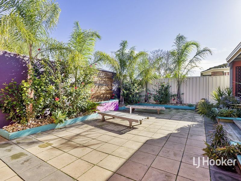 62 St Anthony Court, Seabrook VIC 3028