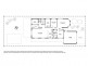 62 St Anthony Court, Seabrook VIC 3028 Floorplan