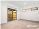 250 Saltwater Promenade, Point Cook VIC 3030