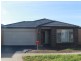 14 Yellowbox Drive, Point Cook VIC 3030