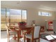14 Yellowbox Drive, Point Cook VIC 3030