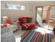 14 Yellowbox Drive, Point Cook VIC 3030