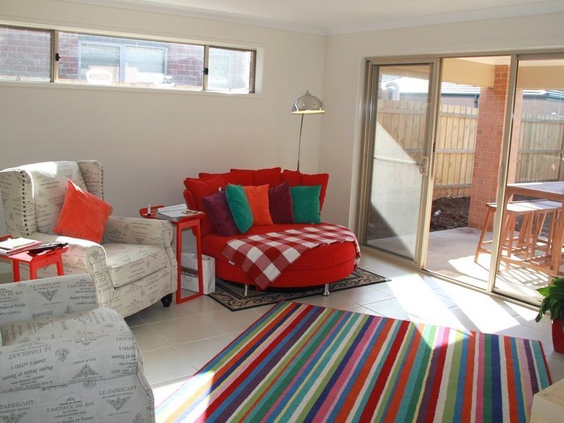 14 Yellowbox Drive, Point Cook VIC 3030