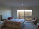 14 Yellowbox Drive, Point Cook VIC 3030
