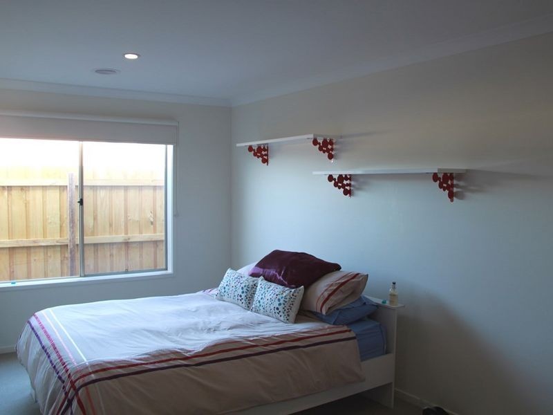14 Yellowbox Drive, Point Cook VIC 3030