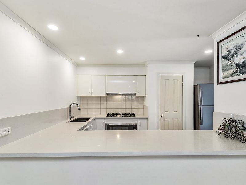 115 Lennon Boulevard, Point Cook VIC 3030