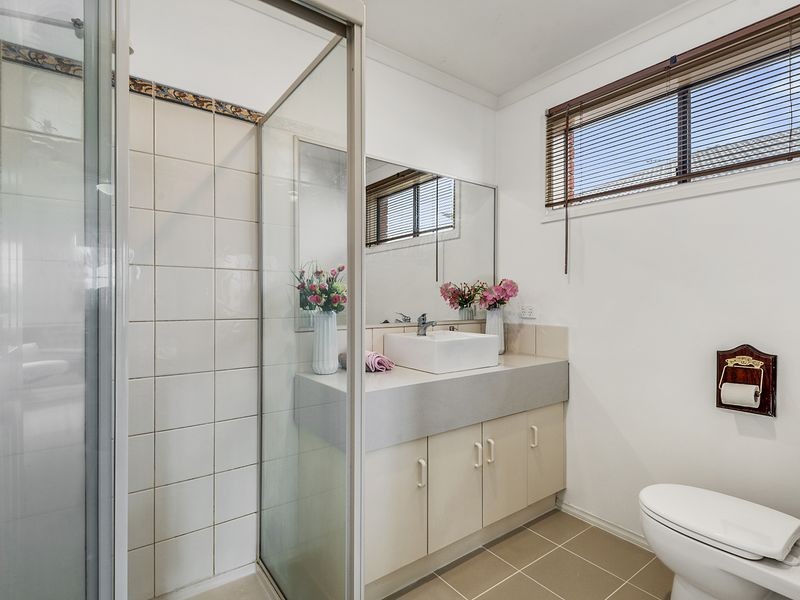 115 Lennon Boulevard, Point Cook VIC 3030