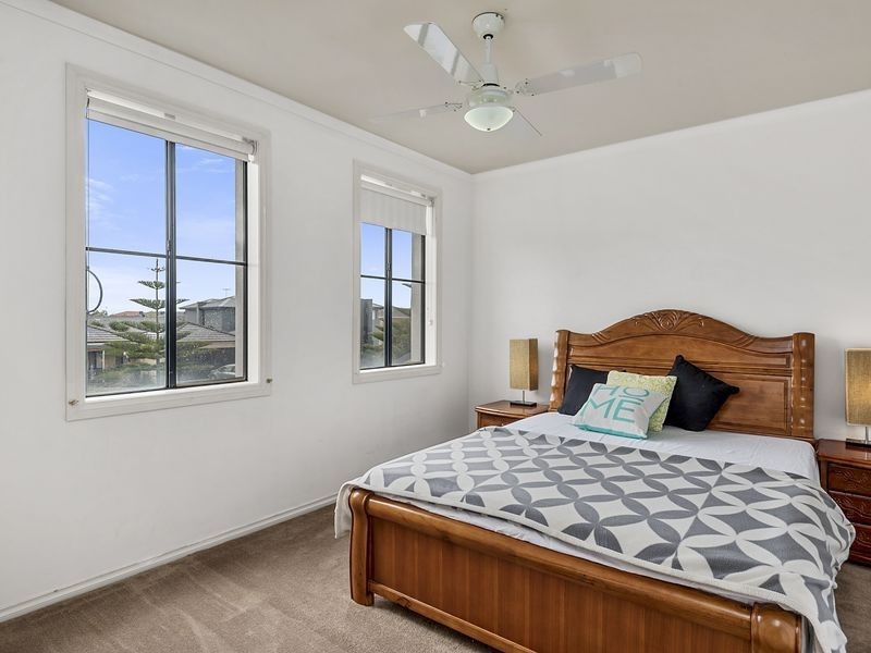 115 Lennon Boulevard, Point Cook VIC 3030