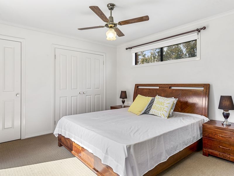 115 Lennon Boulevard, Point Cook VIC 3030