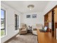 115 Lennon Boulevard, Point Cook VIC 3030