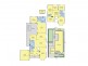 115 Lennon Boulevard, Point Cook VIC 3030 Floorplan