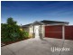 120 Shane Avenue, Seabrook VIC 3028