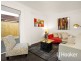 120 Shane Avenue, Seabrook VIC 3028