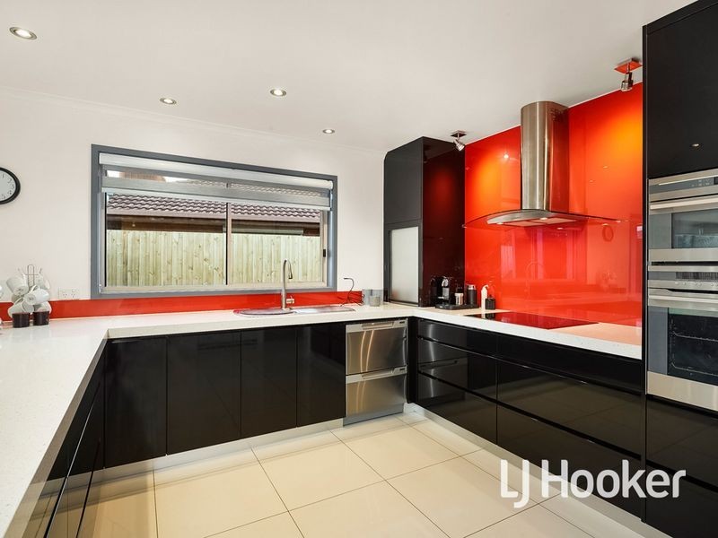 120 Shane Avenue, Seabrook VIC 3028