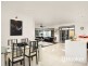 120 Shane Avenue, Seabrook VIC 3028