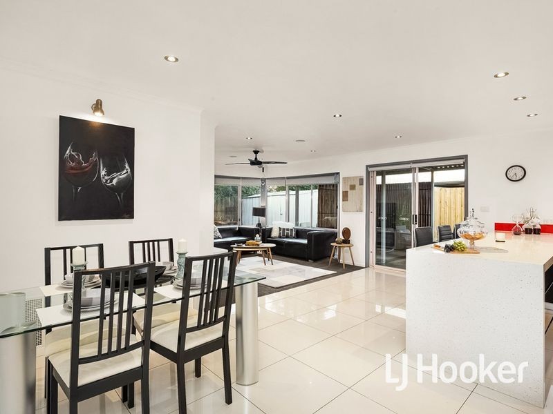 120 Shane Avenue, Seabrook VIC 3028
