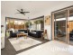 120 Shane Avenue, Seabrook VIC 3028