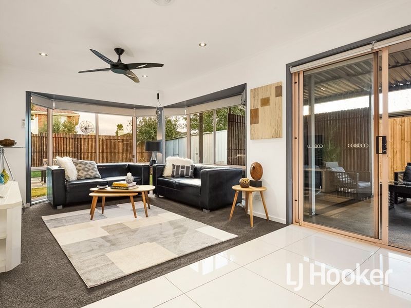 120 Shane Avenue, Seabrook VIC 3028