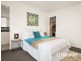 120 Shane Avenue, Seabrook VIC 3028