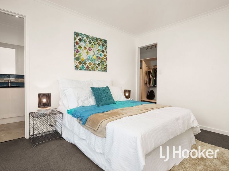 120 Shane Avenue, Seabrook VIC 3028