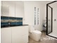 120 Shane Avenue, Seabrook VIC 3028