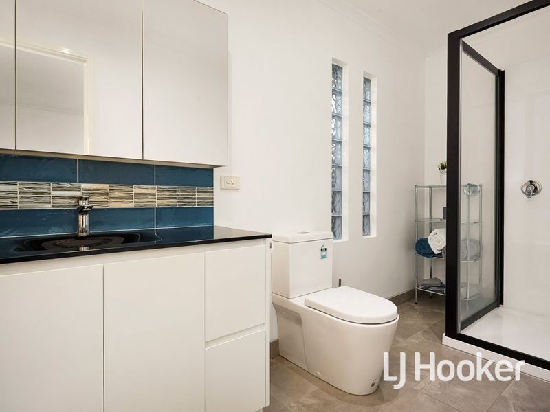 120 Shane Avenue, Seabrook VIC 3028