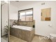 120 Shane Avenue, Seabrook VIC 3028