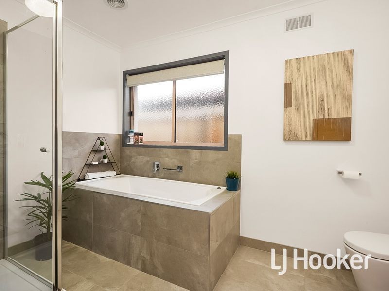 120 Shane Avenue, Seabrook VIC 3028