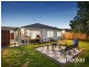 120 Shane Avenue, Seabrook VIC 3028