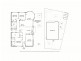 120 Shane Avenue, Seabrook VIC 3028 Floorplan