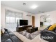 5 Pardalote Close, Werribee VIC 3030