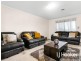 5 Pardalote Close, Werribee VIC 3030
