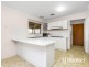 5 Pardalote Close, Werribee VIC 3030