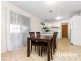 5 Pardalote Close, Werribee VIC 3030