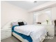 5 Pardalote Close, Werribee VIC 3030