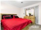 5 Pardalote Close, Werribee VIC 3030