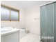 5 Pardalote Close, Werribee VIC 3030
