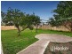 5 Pardalote Close, Werribee VIC 3030