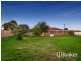 5 Pardalote Close, Werribee VIC 3030