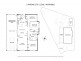 5 Pardalote Close, Werribee VIC 3030 Floorplan