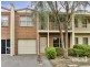 8/14 Mickleton Grove, Point Cook VIC 3030