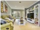 8/14 Mickleton Grove, Point Cook VIC 3030