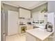8/14 Mickleton Grove, Point Cook VIC 3030