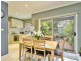 8/14 Mickleton Grove, Point Cook VIC 3030