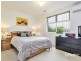 8/14 Mickleton Grove, Point Cook VIC 3030