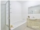 8/14 Mickleton Grove, Point Cook VIC 3030
